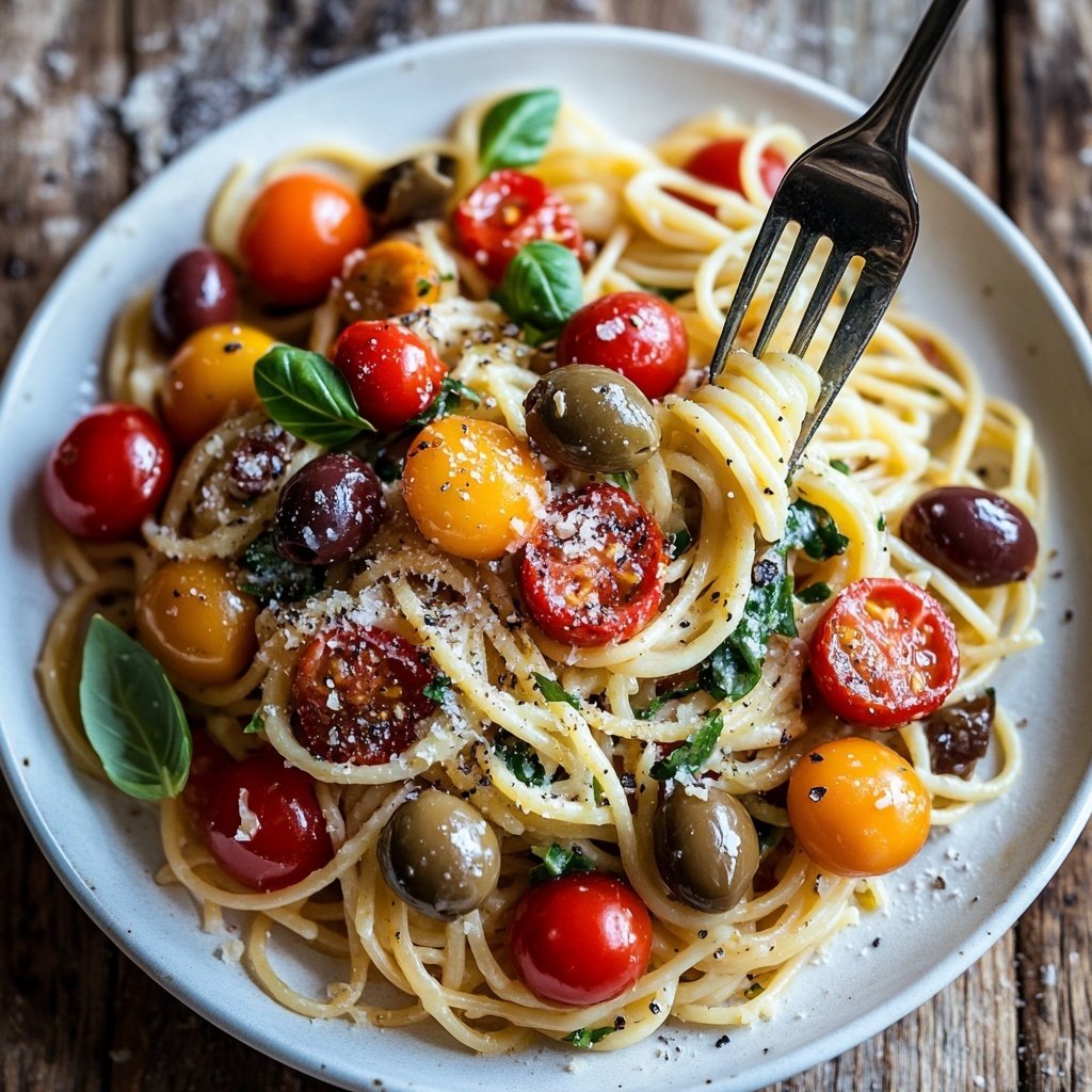 Internationale Küche